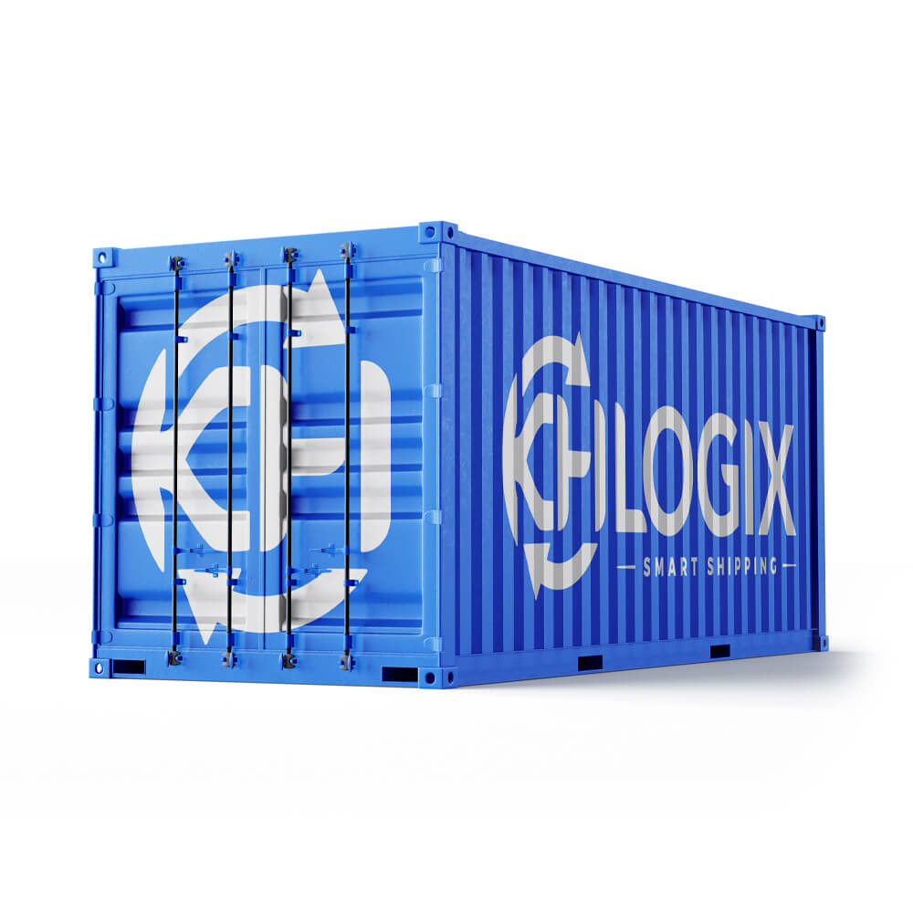 DESIGNIN KH LOGIX MOCKUP CONTAINER 1