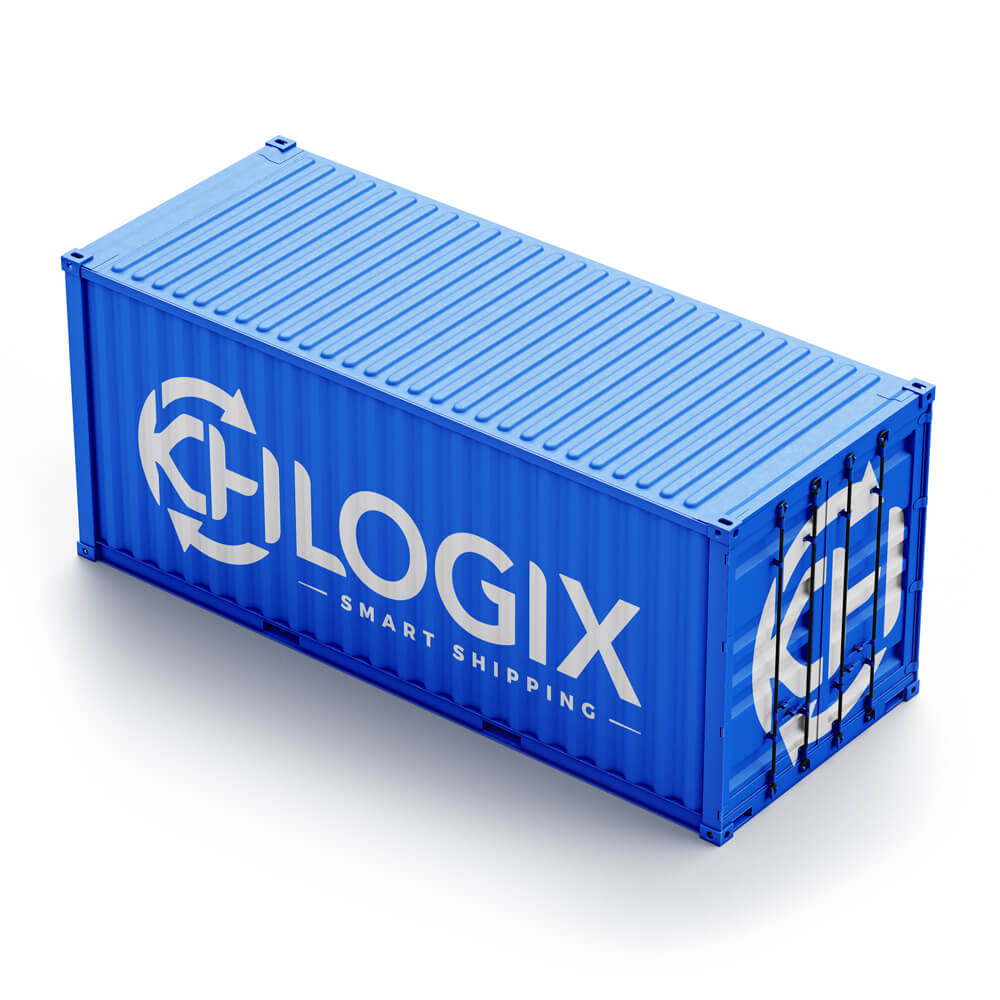 DESIGNIN KH LOGIX MOCKUP CONTAINER 2
