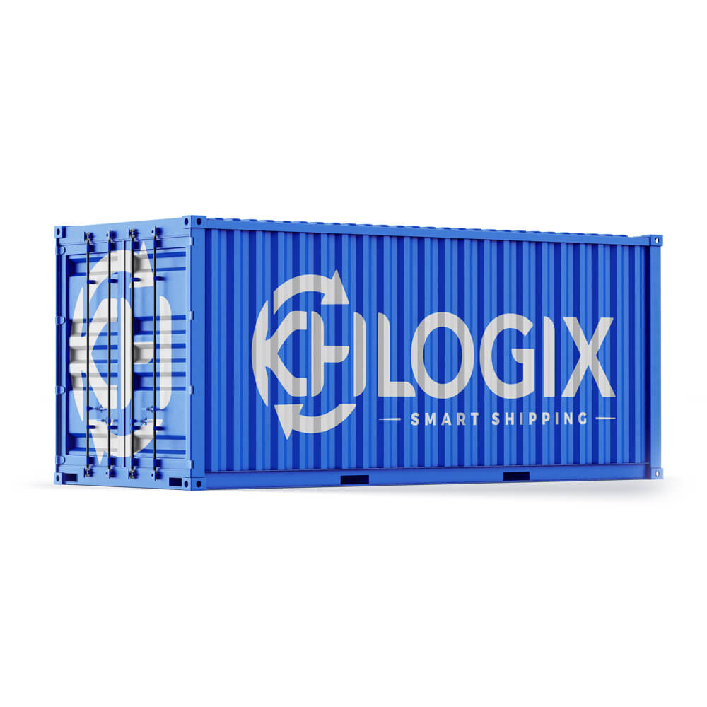 DESIGNIN KH LOGIX MOCKUP CONTAINER 3