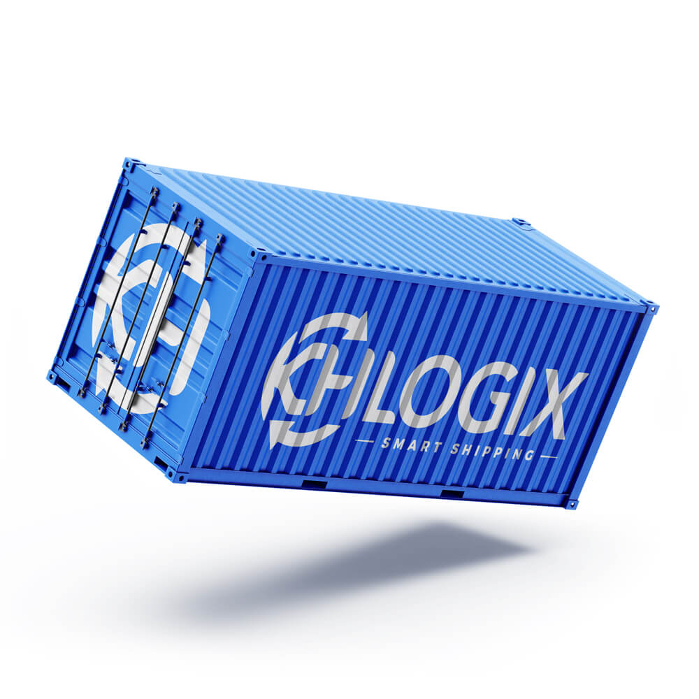 DESIGNIN KH LOGIX MOCKUP CONTAINER 4