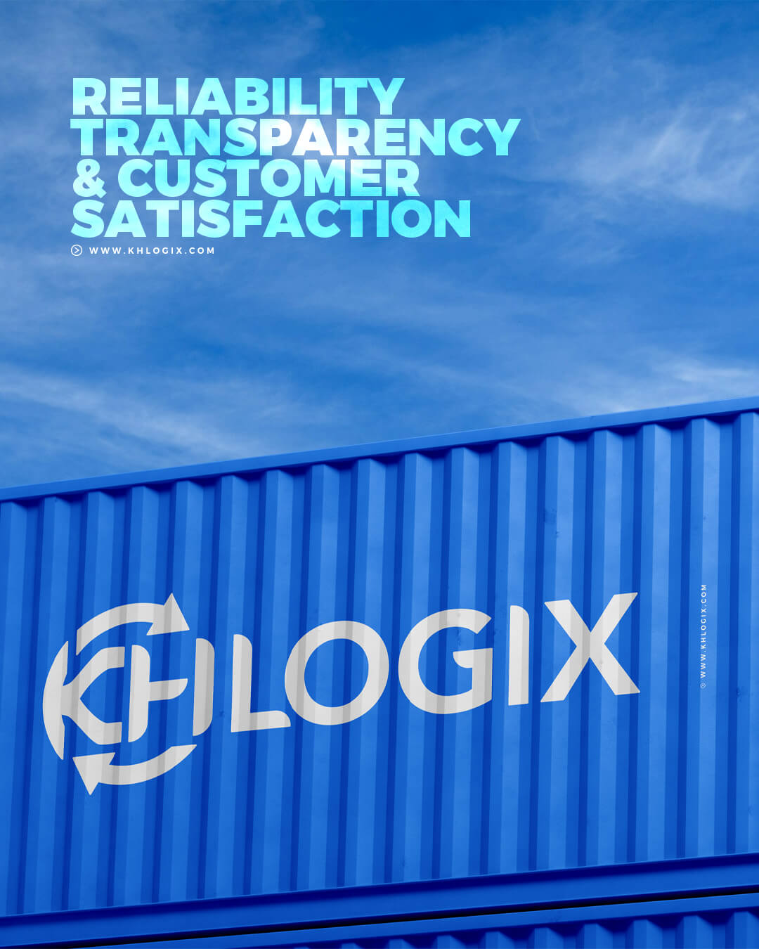 DESIGNIN KH LOGIX SOCIAL MEDIA POST 1
